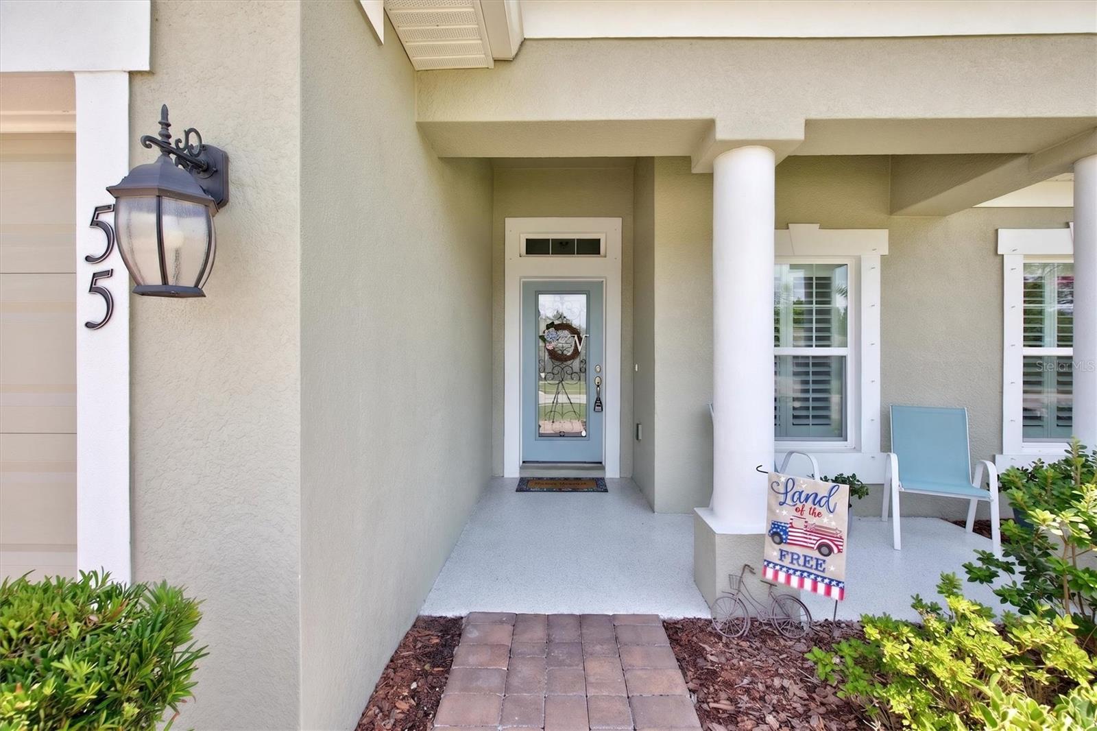 HUNTINGTON WOODS HUNTERS RDG - Residential