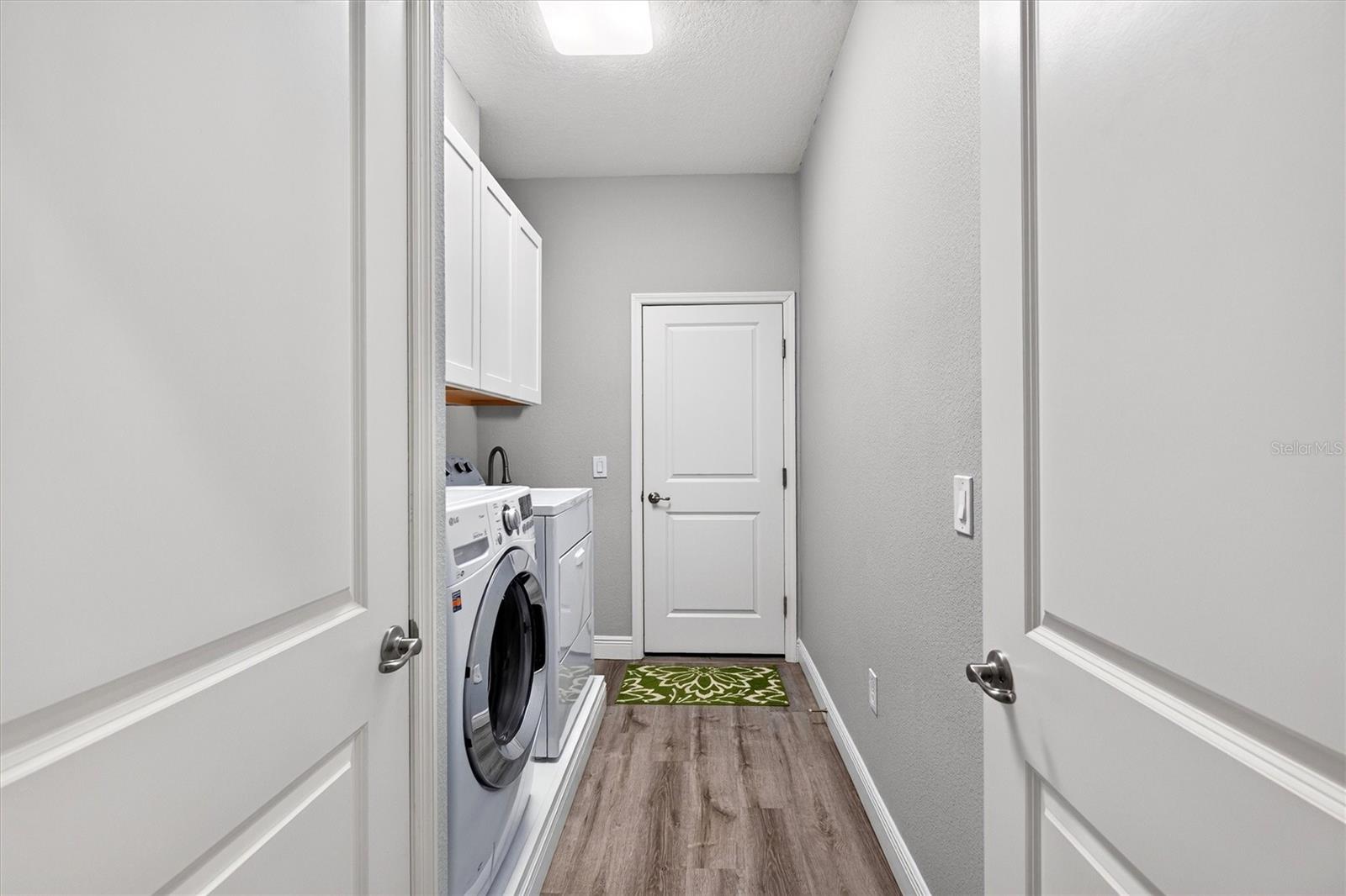 HUNTINGTON WOODS HUNTERS RDG - Residential