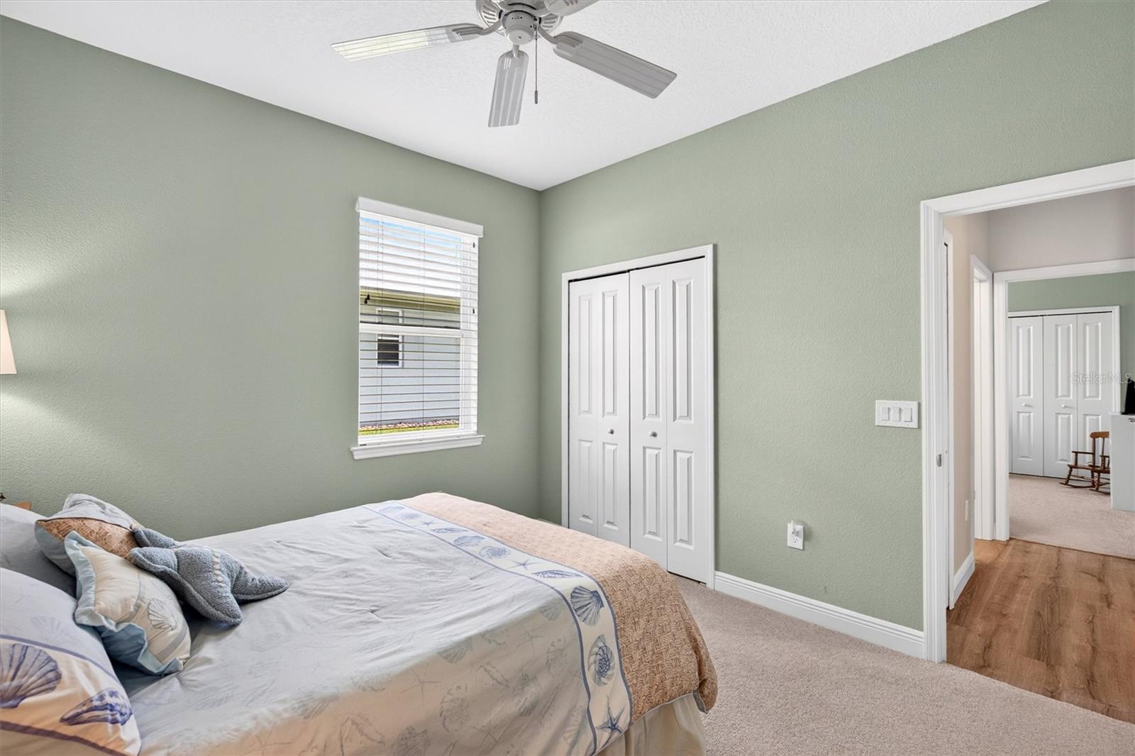 HUNTINGTON WOODS HUNTERS RDG - Residential