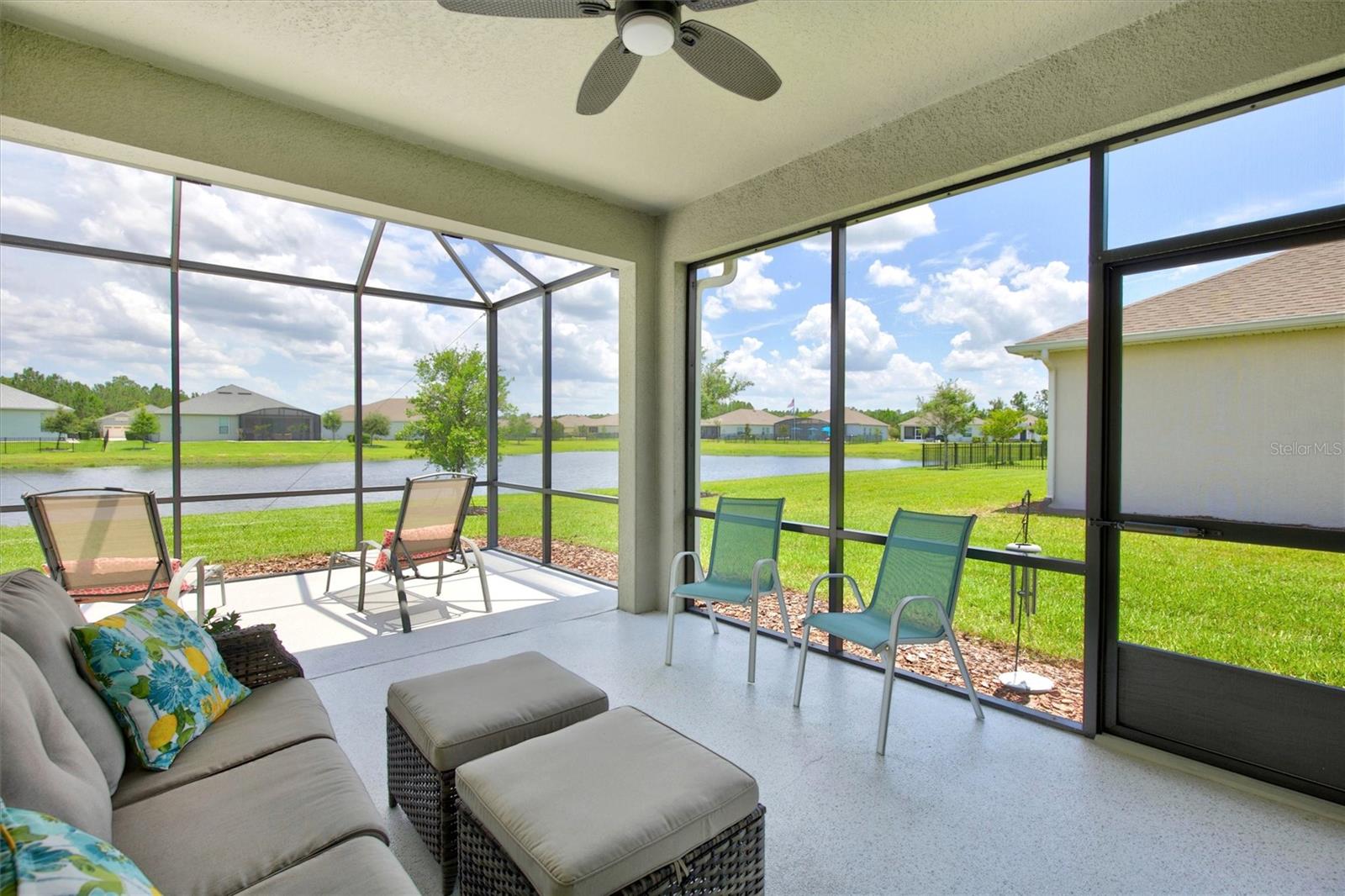 HUNTINGTON WOODS HUNTERS RDG - Residential