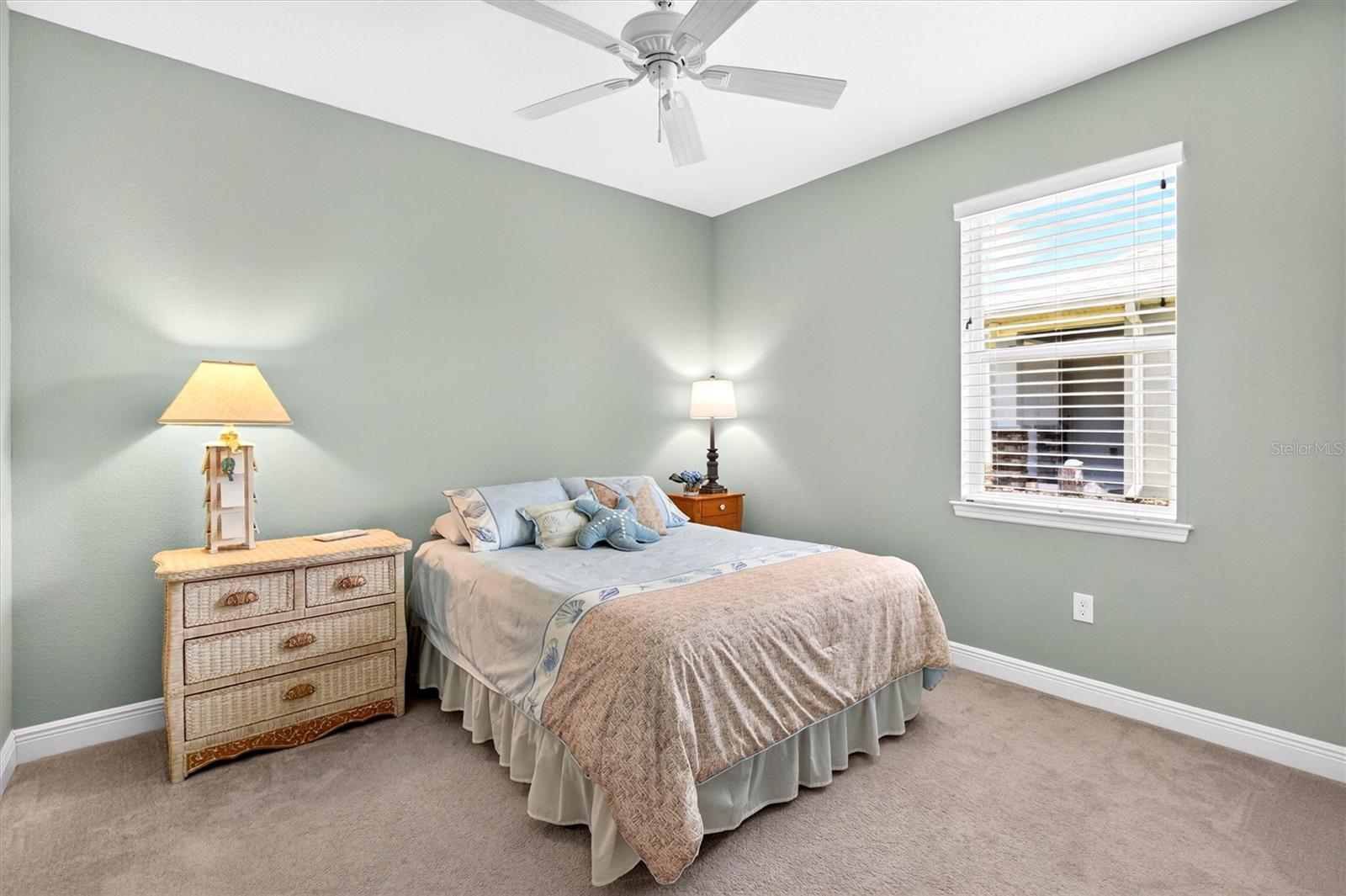 HUNTINGTON WOODS HUNTERS RDG - Residential