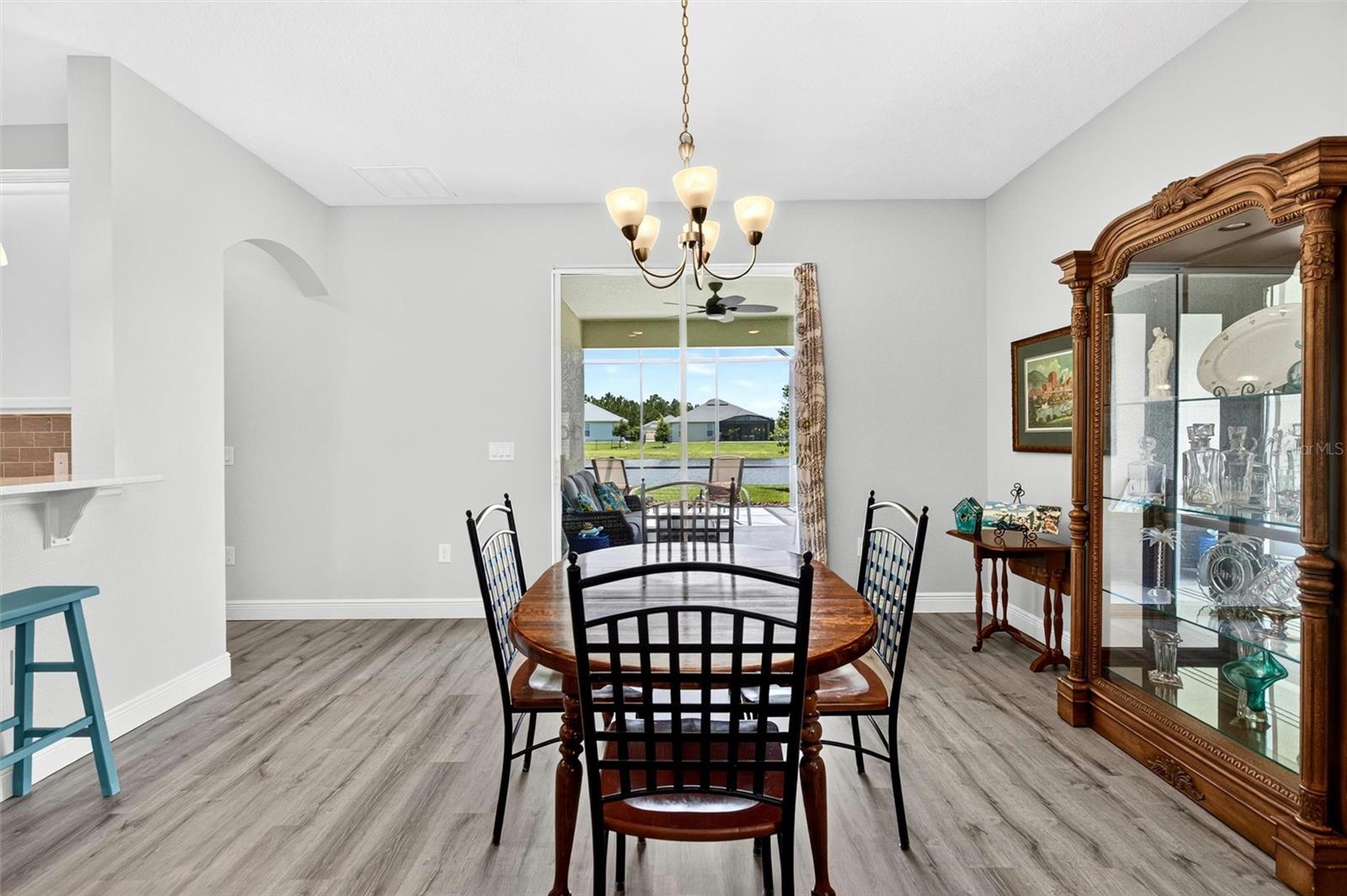 HUNTINGTON WOODS HUNTERS RDG - Residential