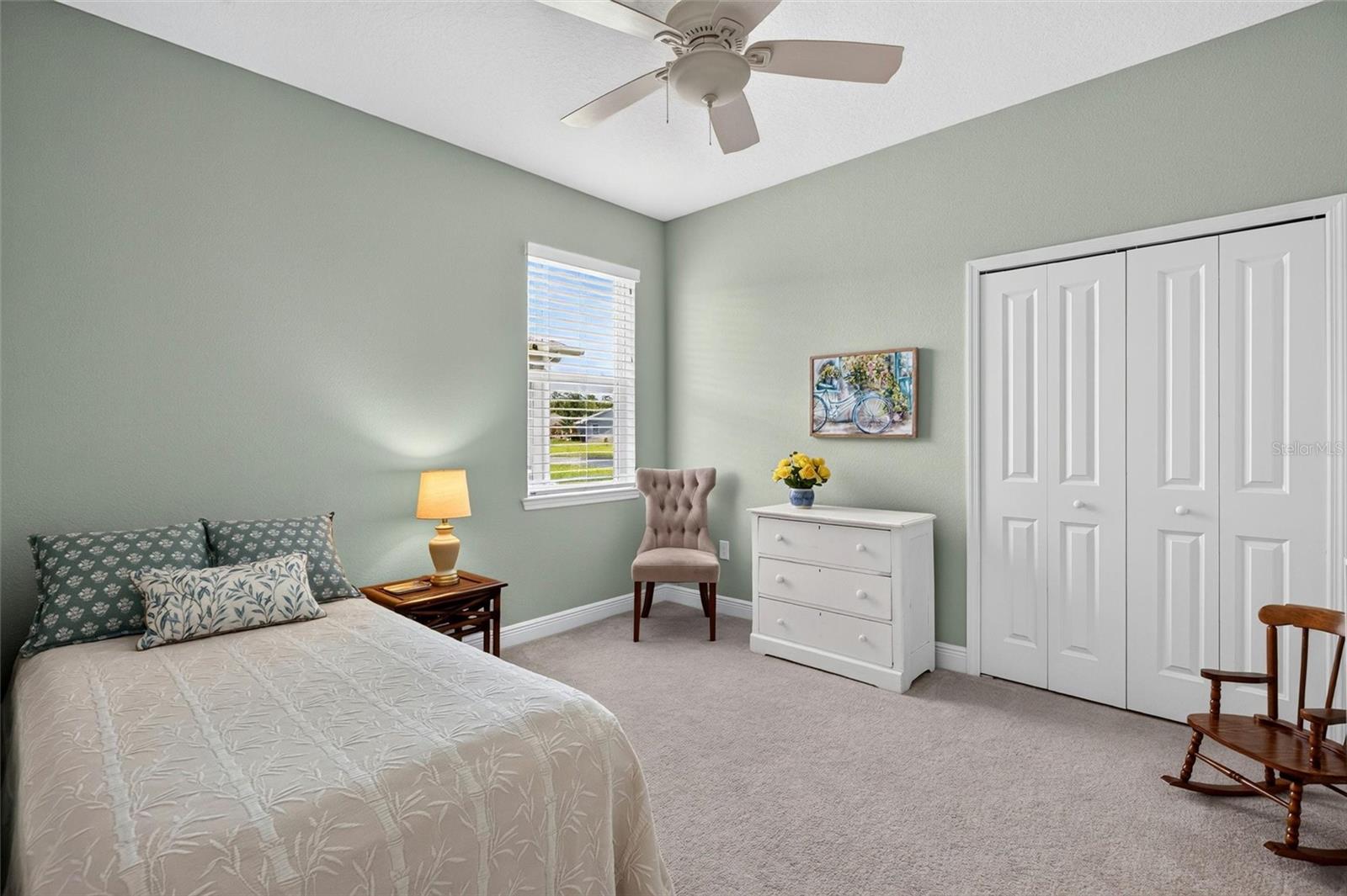 HUNTINGTON WOODS HUNTERS RDG - Residential