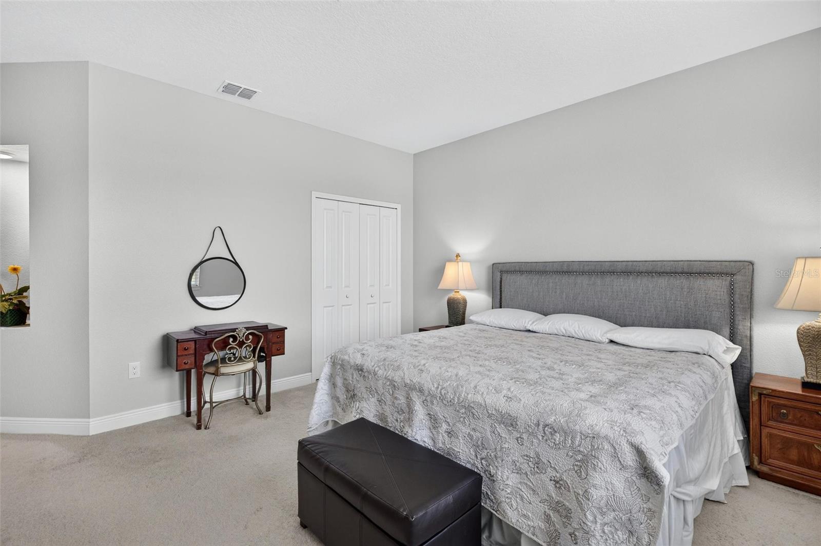 HUNTINGTON WOODS HUNTERS RDG - Residential
