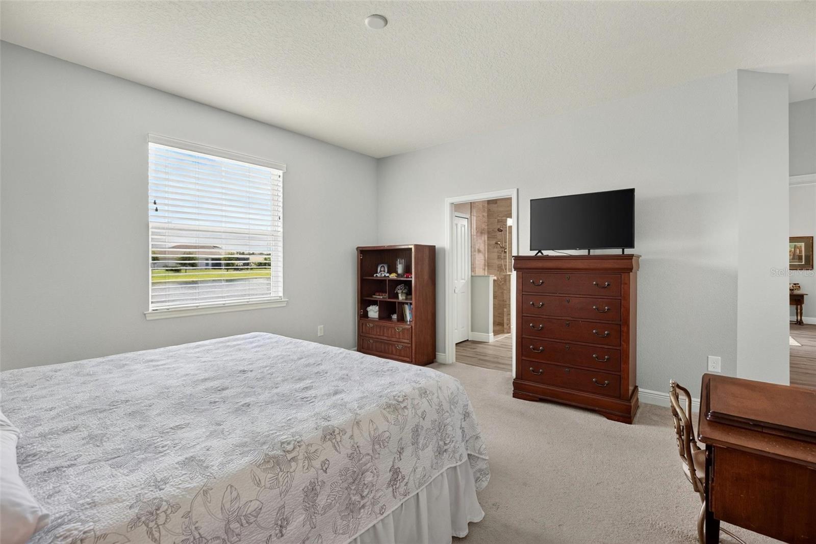 HUNTINGTON WOODS HUNTERS RDG - Residential