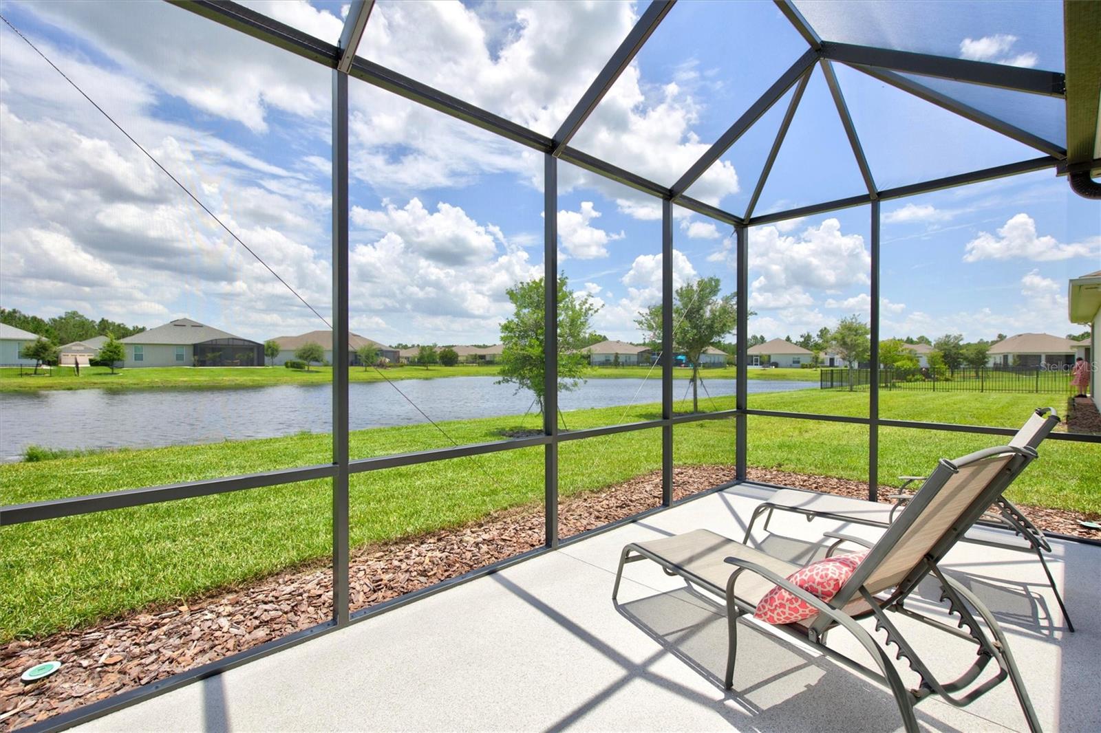 HUNTINGTON WOODS HUNTERS RDG - Residential