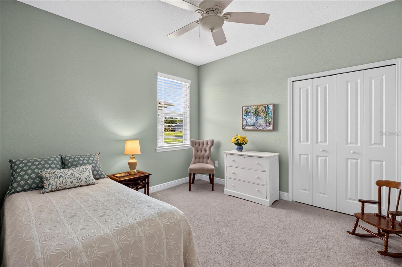 HUNTINGTON WOODS HUNTERS RDG - Residential