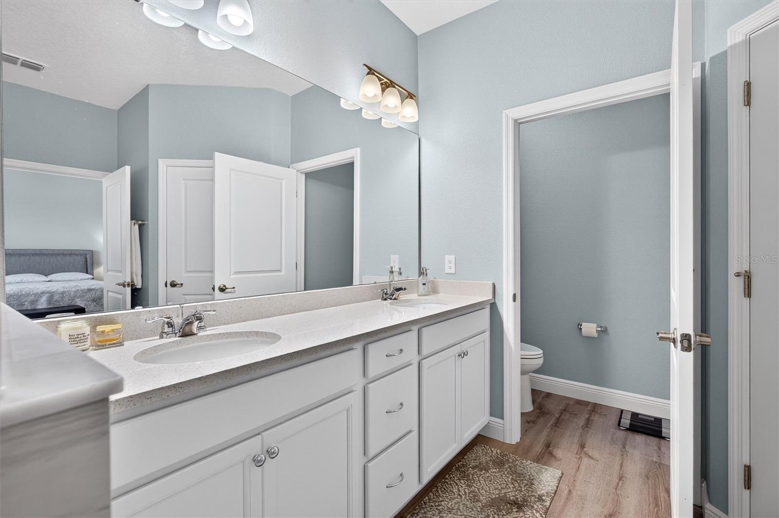 HUNTINGTON WOODS HUNTERS RDG - Residential