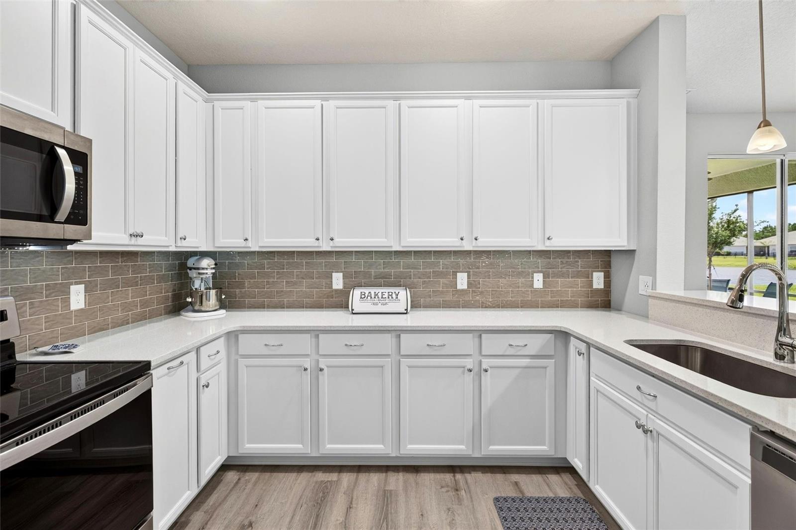 HUNTINGTON WOODS HUNTERS RDG - Residential