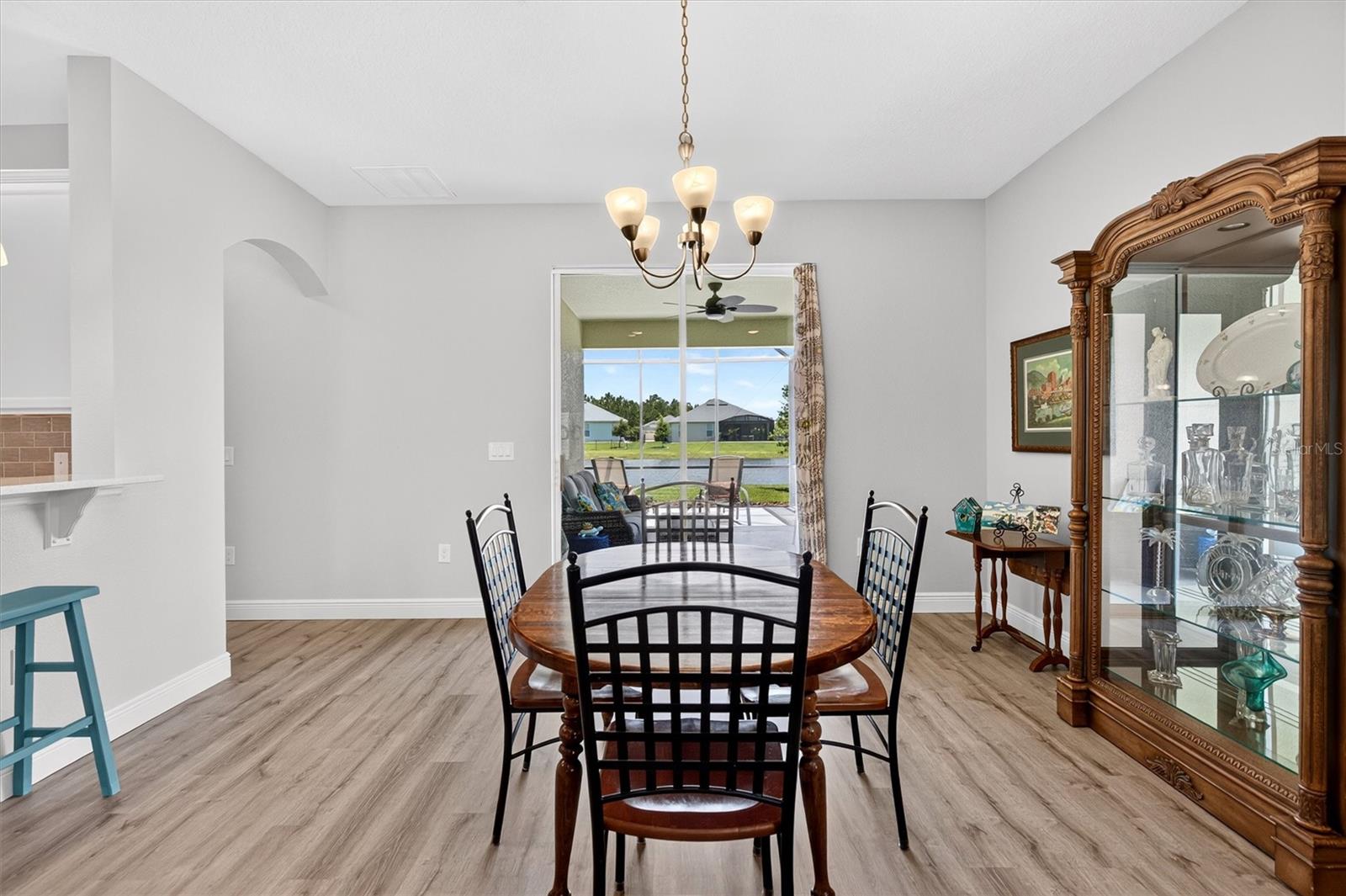 HUNTINGTON WOODS HUNTERS RDG - Residential