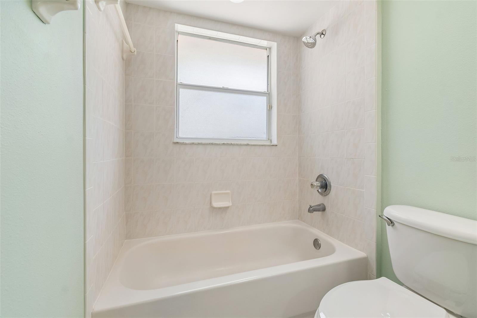 UNPLATTED - Residential Lease
