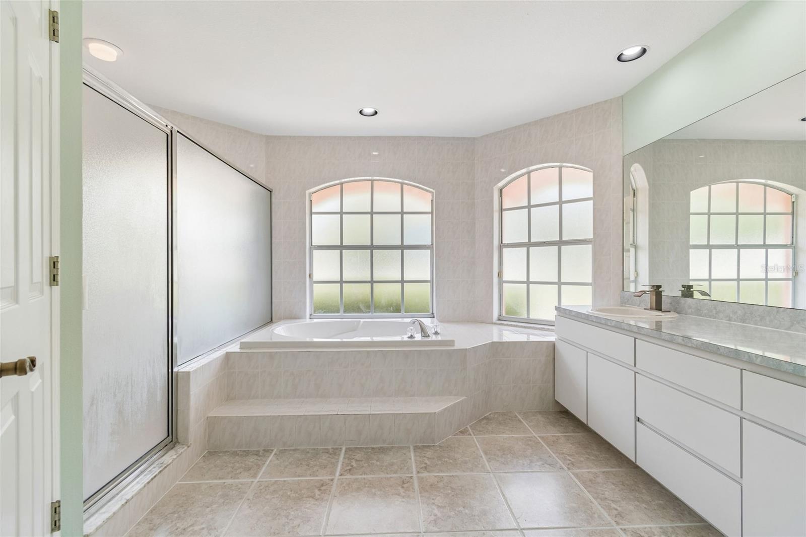 UNPLATTED - Residential Lease
