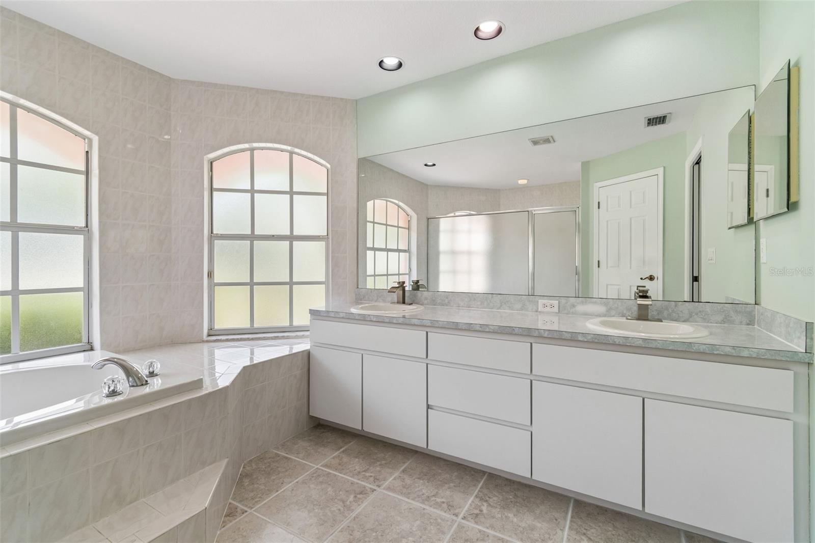 UNPLATTED - Residential Lease