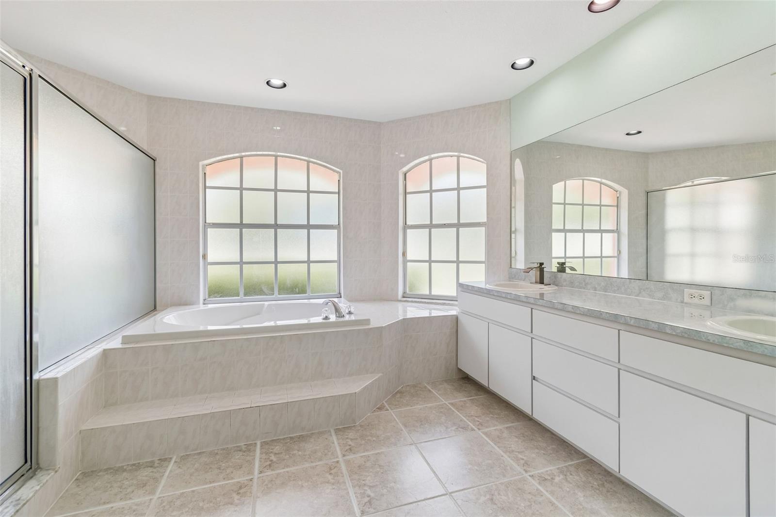 UNPLATTED - Residential Lease
