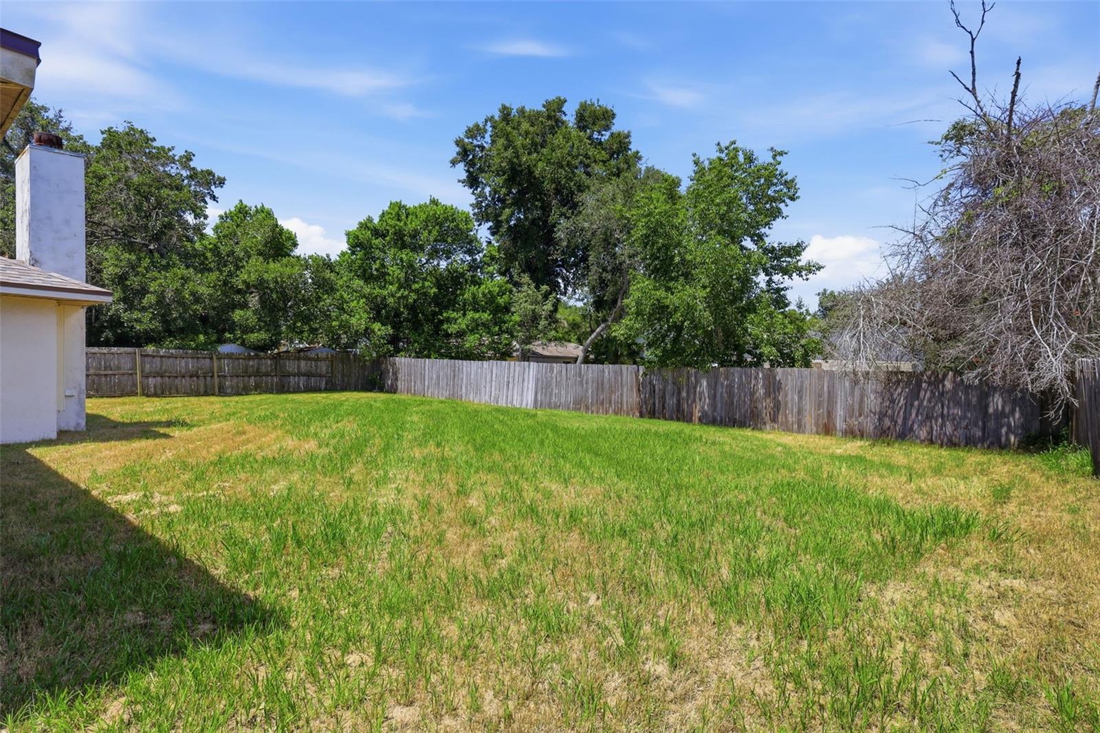 DELTONA LAKES UNIT 27 - Residential