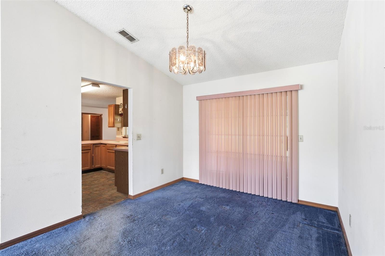DELTONA LAKES UNIT 27 - Residential