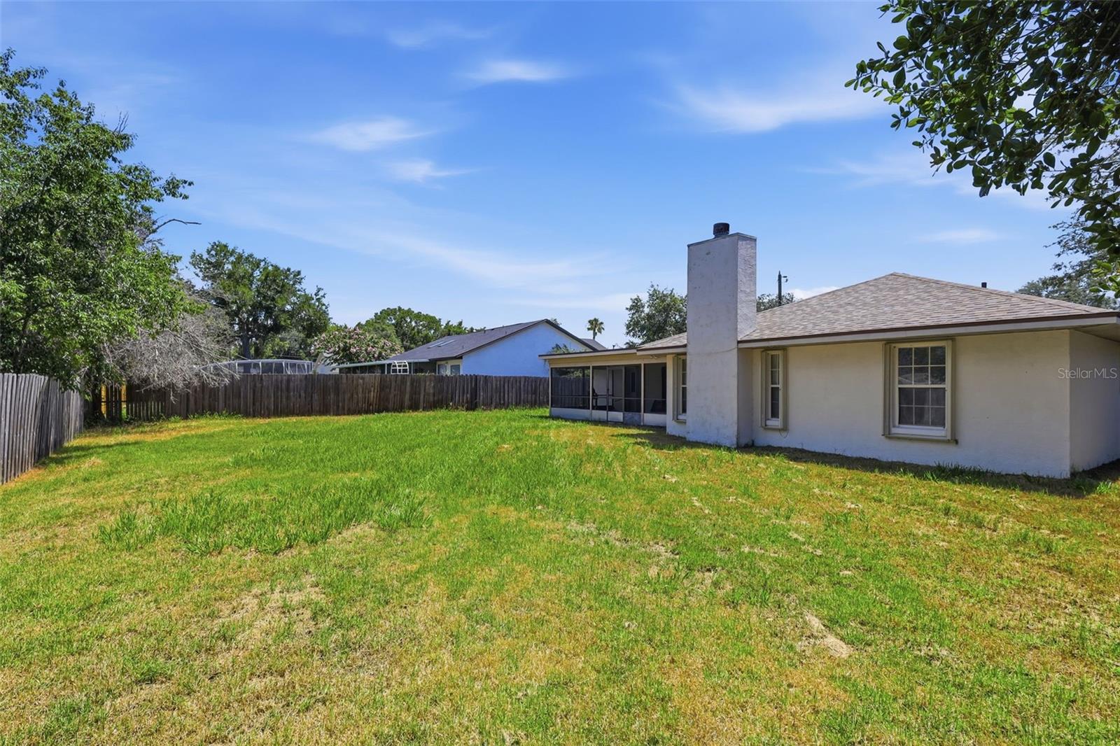 DELTONA LAKES UNIT 27 - Residential