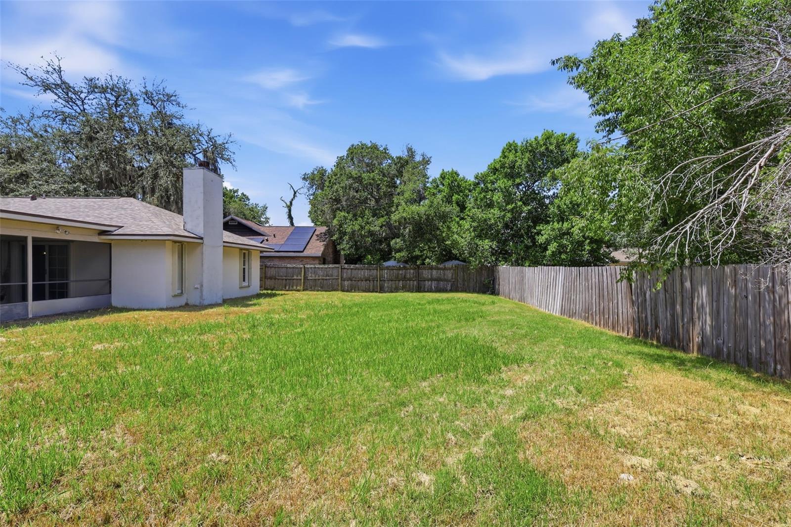 DELTONA LAKES UNIT 27 - Residential