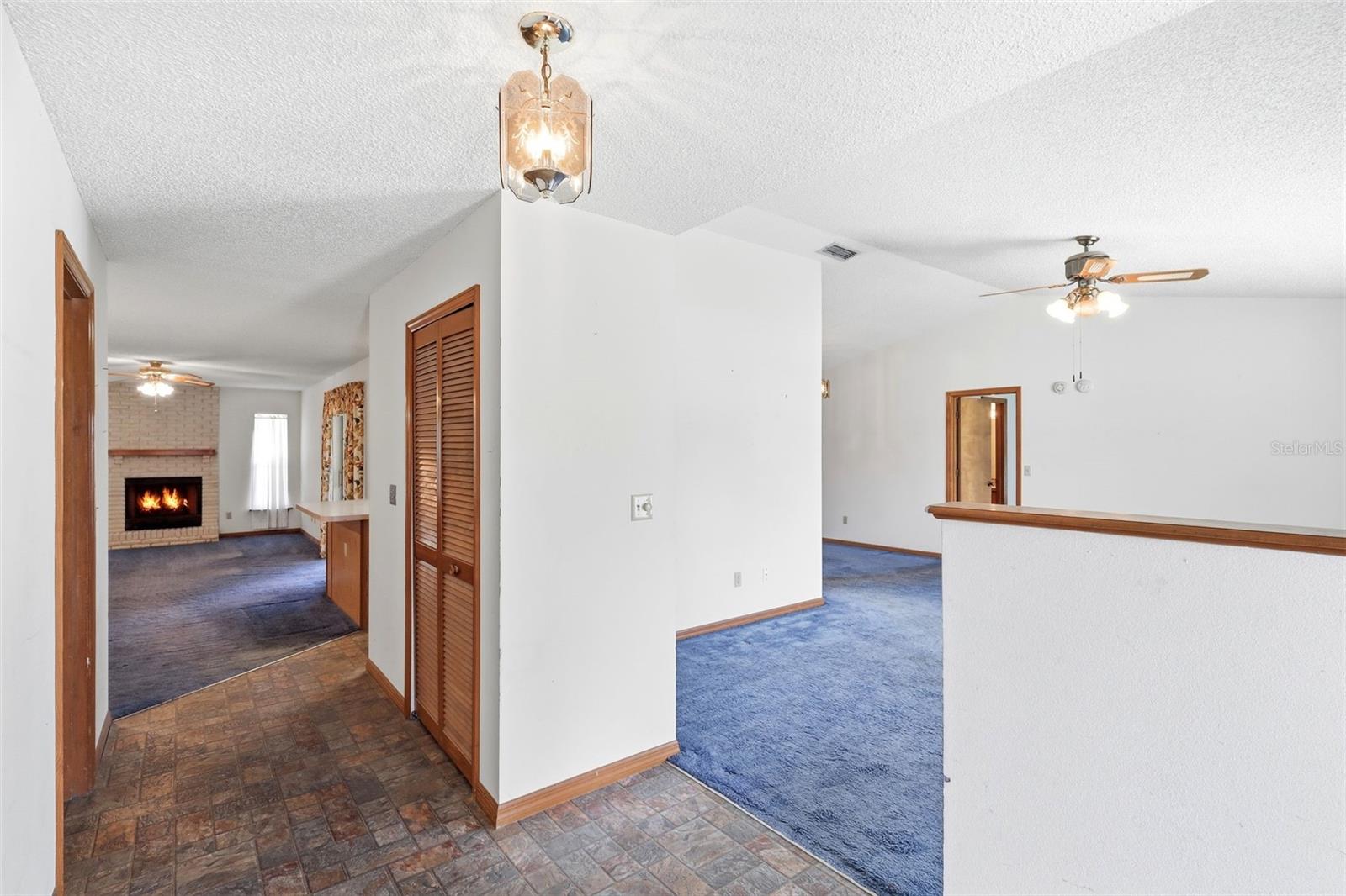 DELTONA LAKES UNIT 27 - Residential
