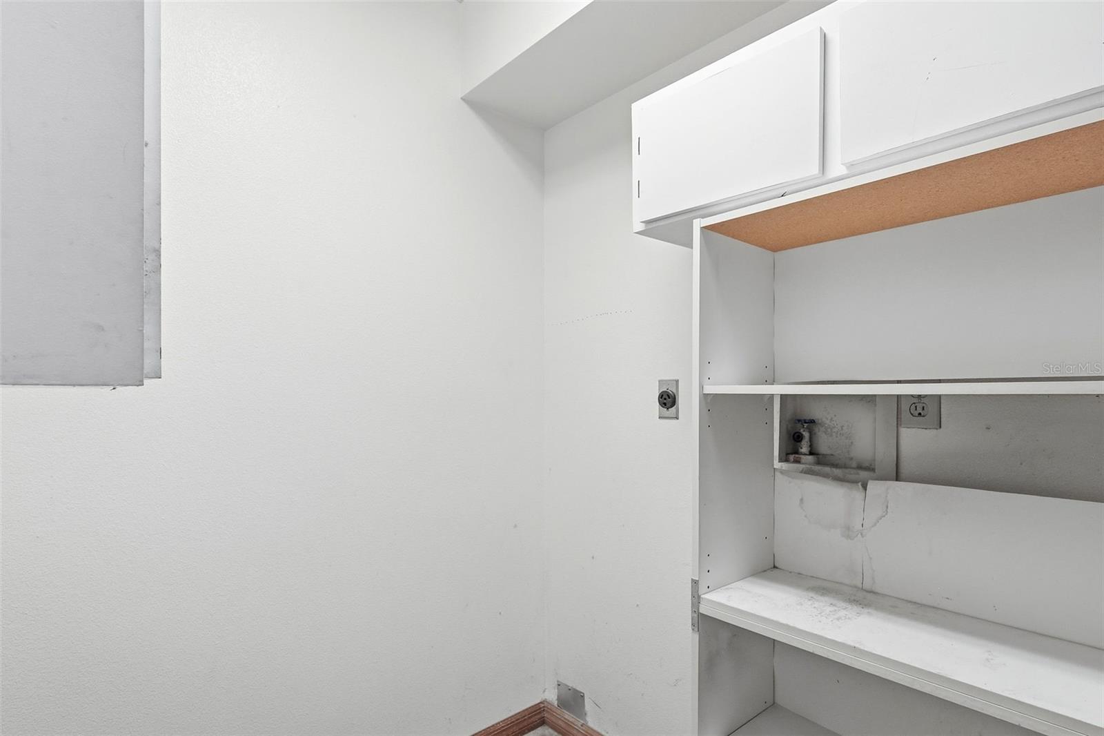 DELTONA LAKES UNIT 27 - Residential