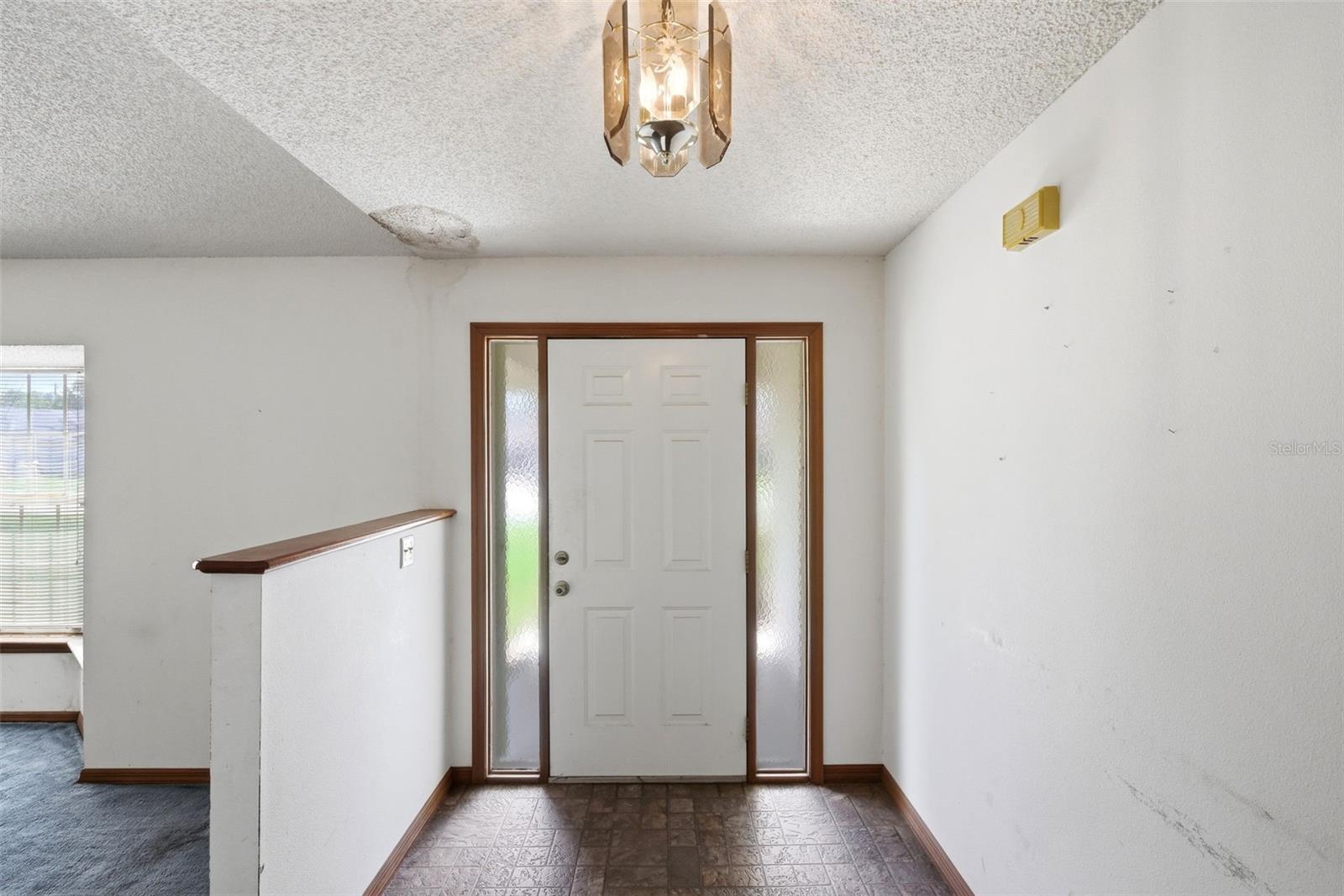 DELTONA LAKES UNIT 27 - Residential