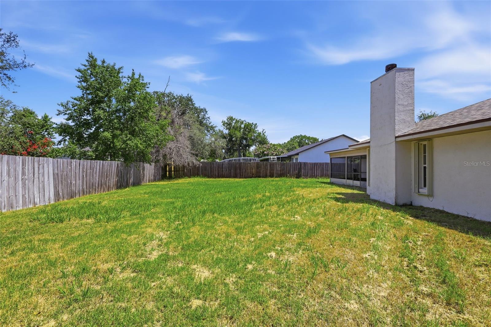 DELTONA LAKES UNIT 27 - Residential