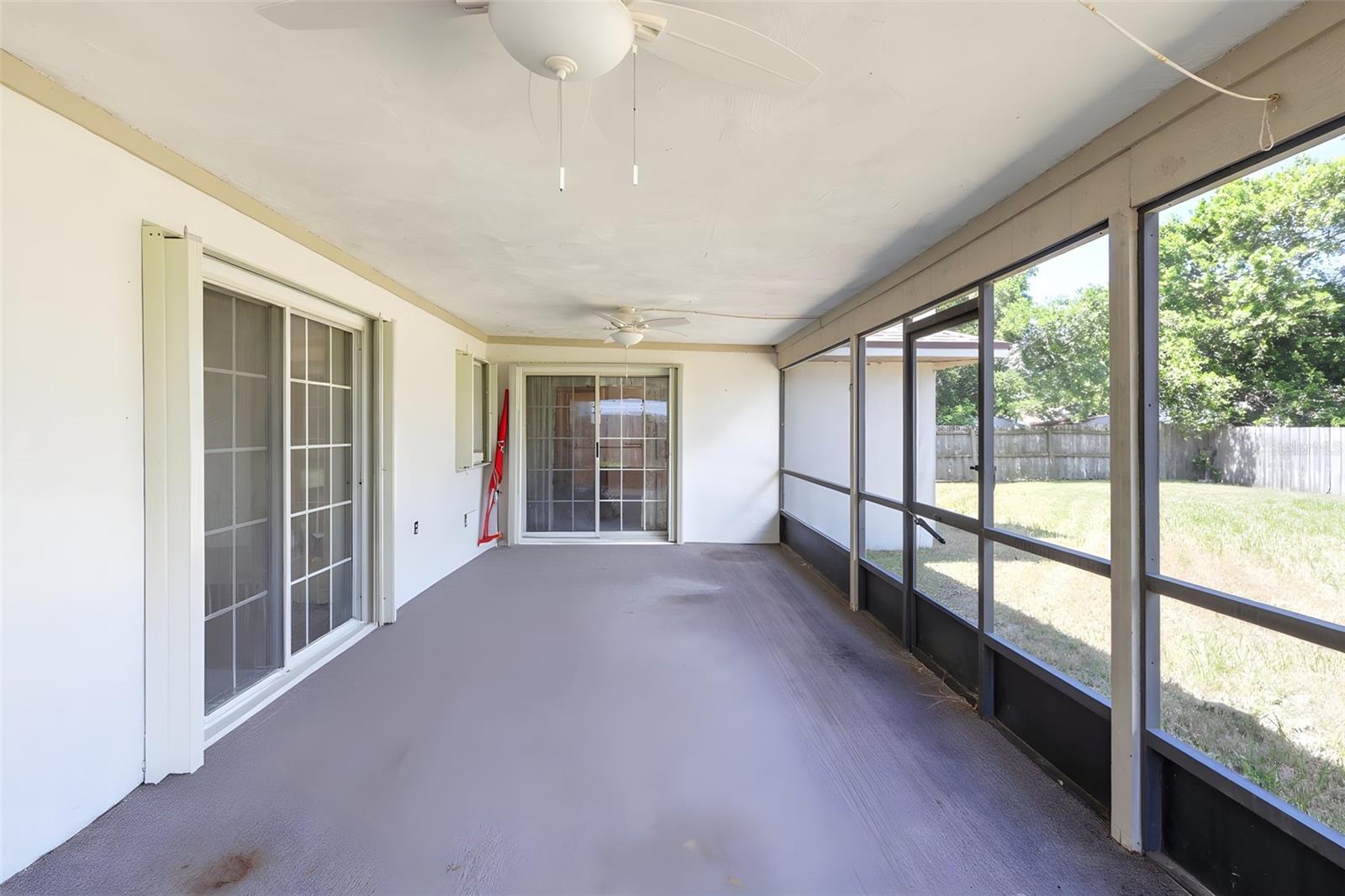 DELTONA LAKES UNIT 27 - Residential
