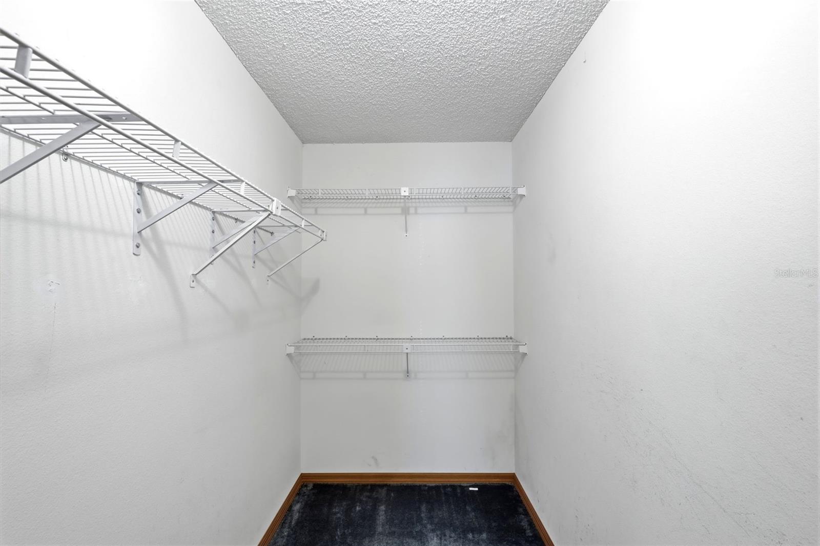 DELTONA LAKES UNIT 27 - Residential
