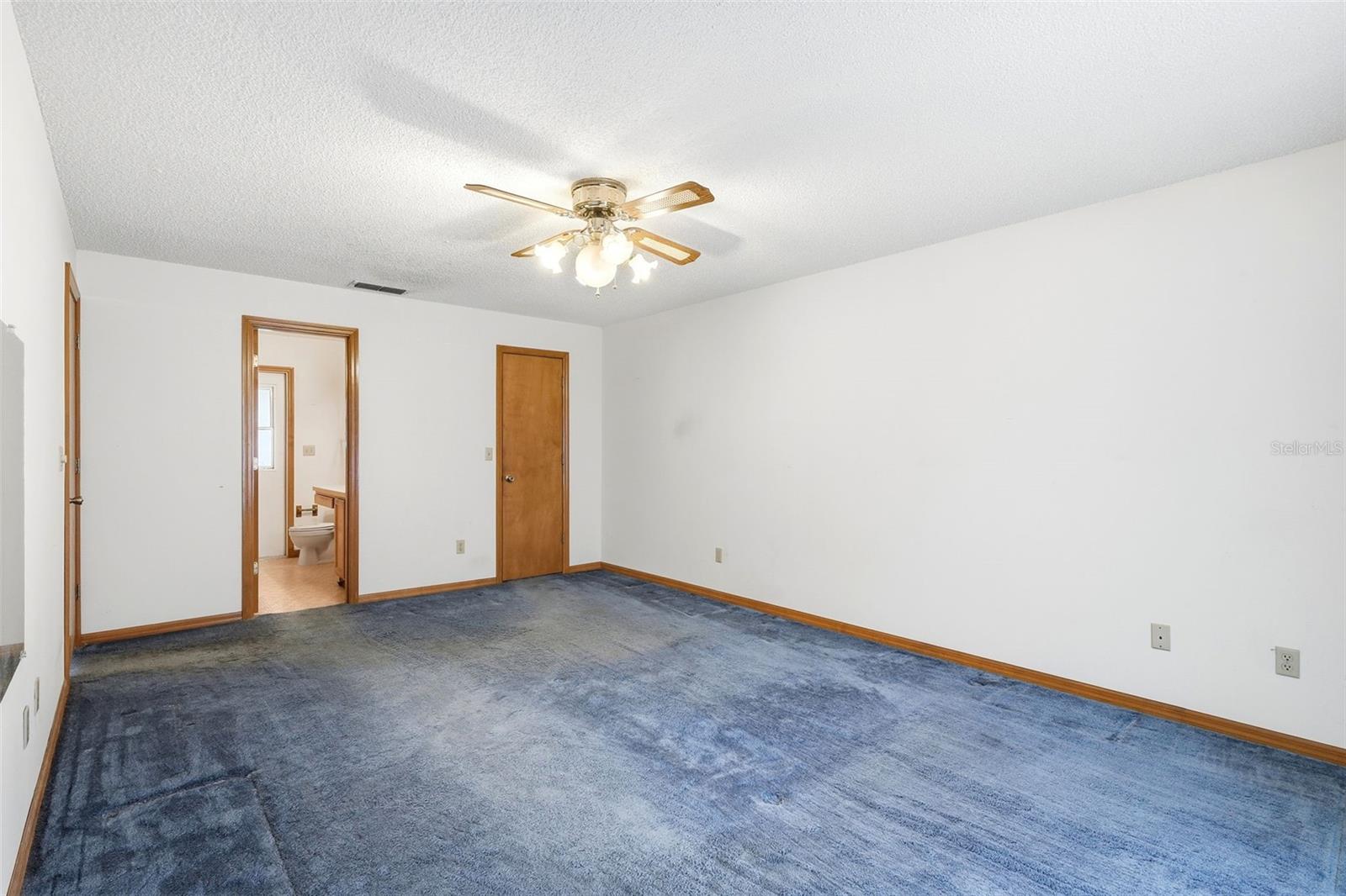 DELTONA LAKES UNIT 27 - Residential