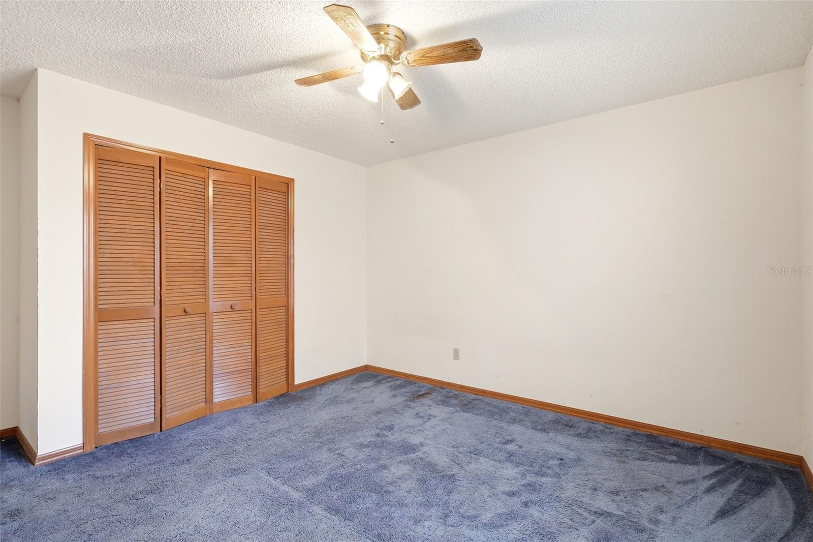 DELTONA LAKES UNIT 27 - Residential
