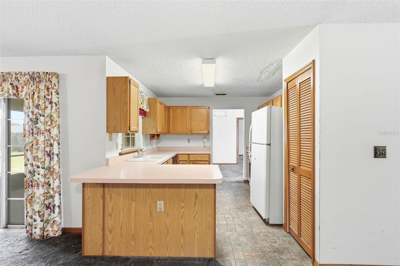 DELTONA LAKES UNIT 27 - Residential