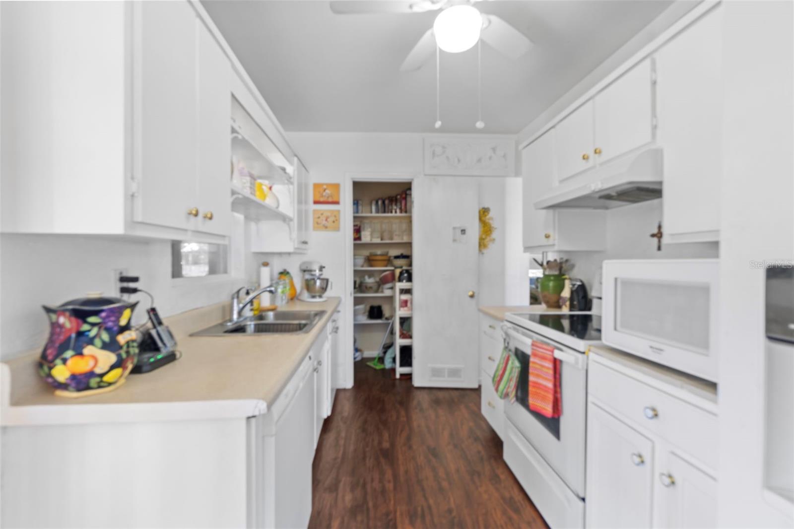PORT CHARLOTTE SEC 011 - Residential