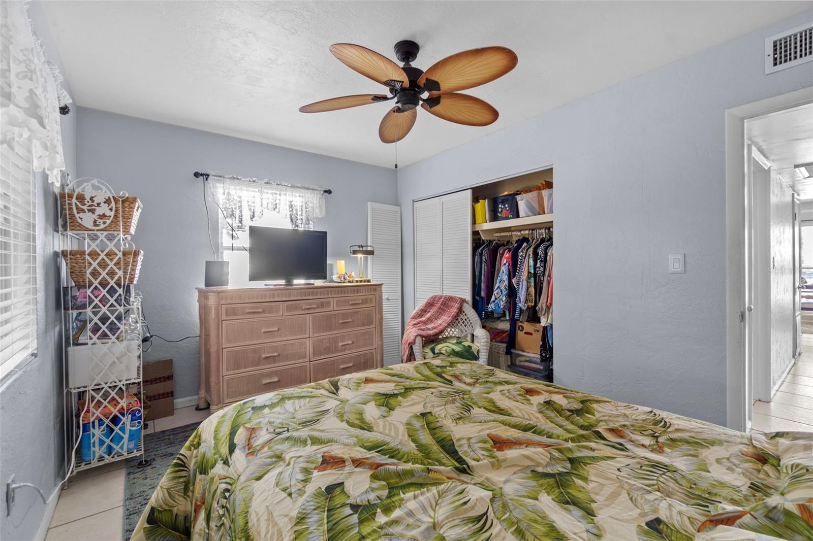PORT CHARLOTTE SEC 011 - Residential