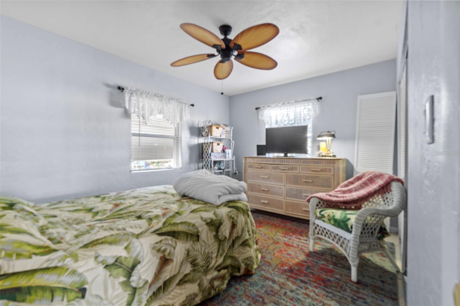 PORT CHARLOTTE SEC 011 - Residential