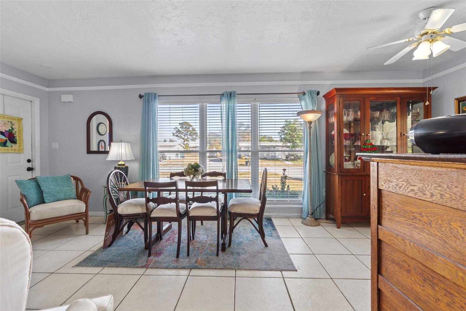 PORT CHARLOTTE SEC 011 - Residential