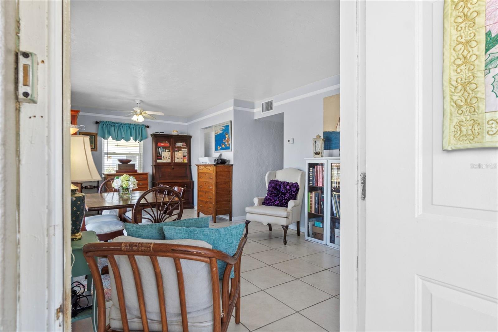 PORT CHARLOTTE SEC 011 - Residential