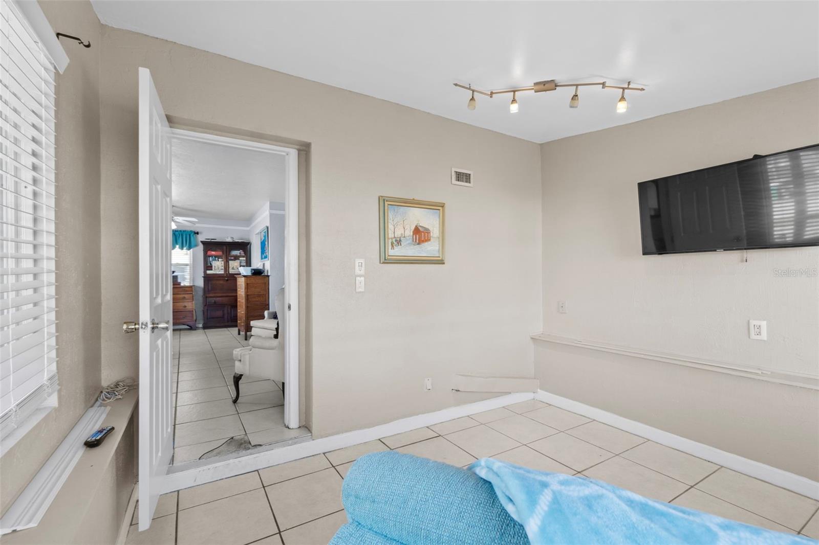 PORT CHARLOTTE SEC 011 - Residential