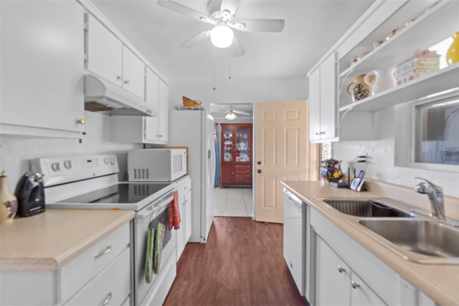 PORT CHARLOTTE SEC 011 - Residential