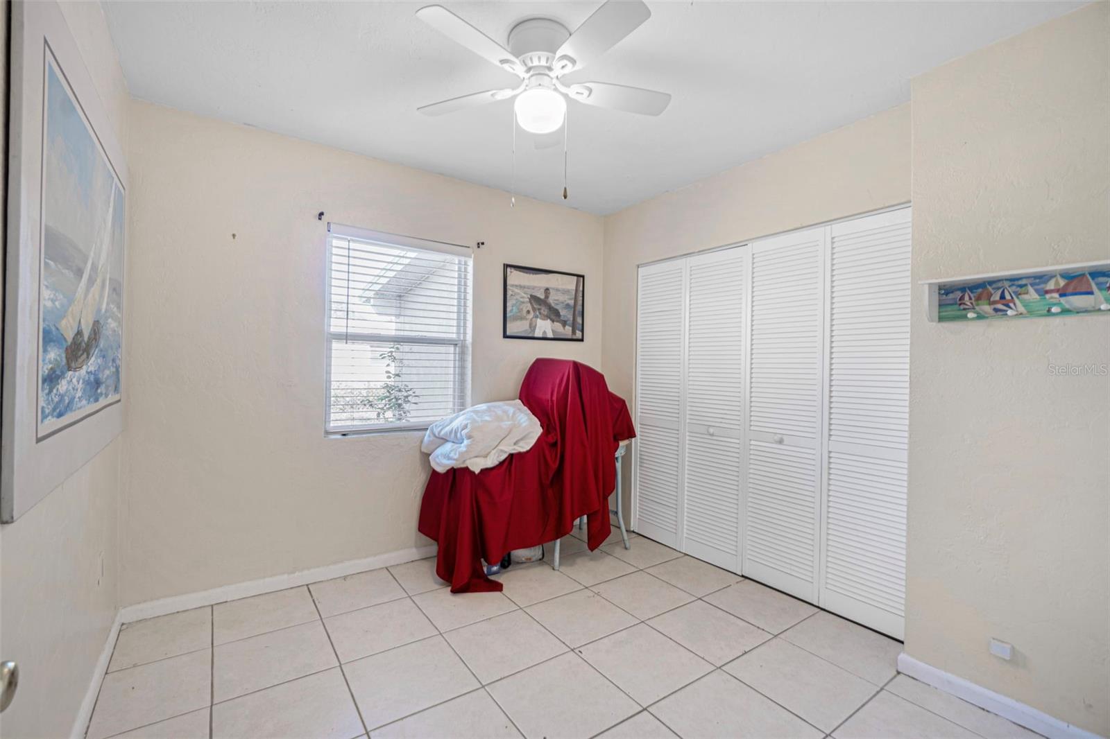 PORT CHARLOTTE SEC 011 - Residential