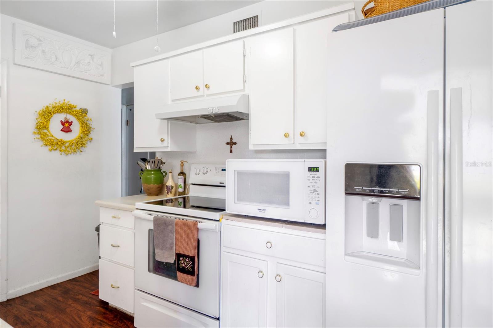 PORT CHARLOTTE SEC 011 - Residential