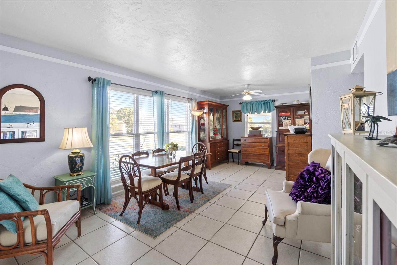 PORT CHARLOTTE SEC 011 - Residential