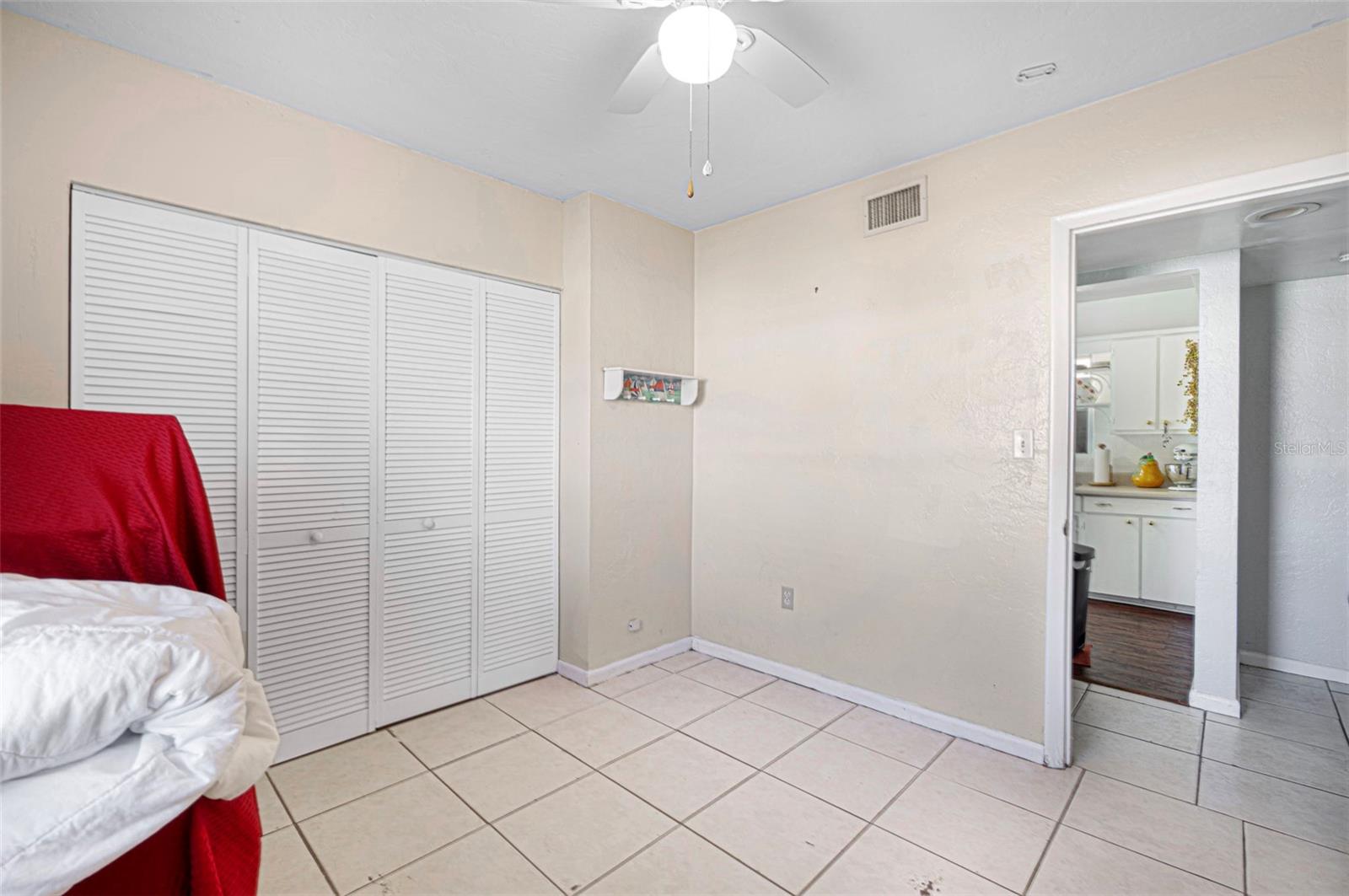 PORT CHARLOTTE SEC 011 - Residential