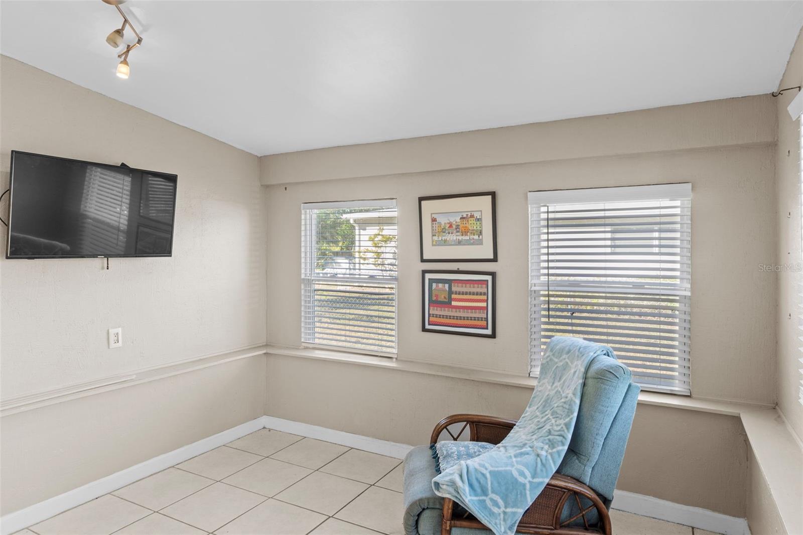 PORT CHARLOTTE SEC 011 - Residential