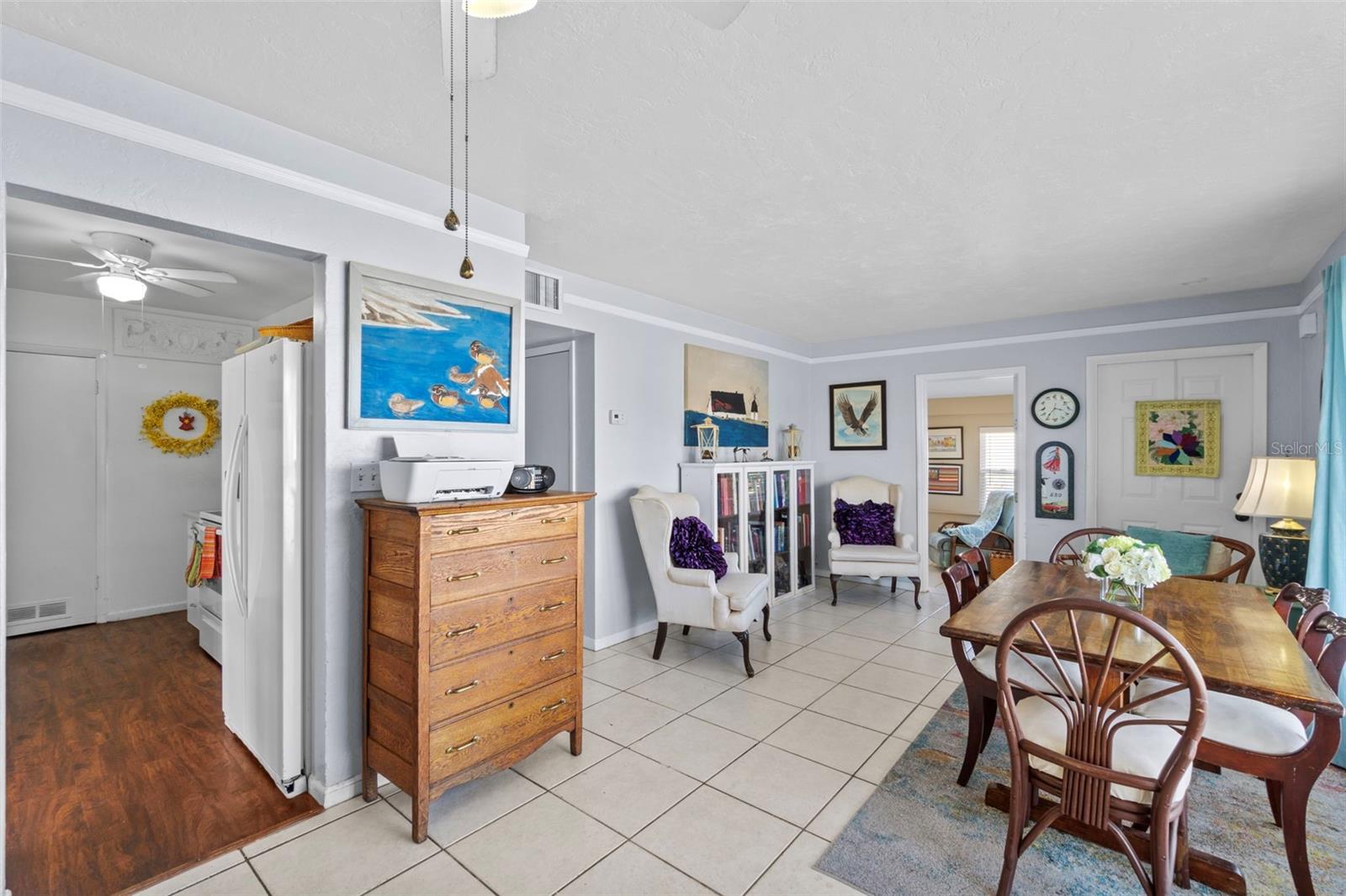 PORT CHARLOTTE SEC 011 - Residential