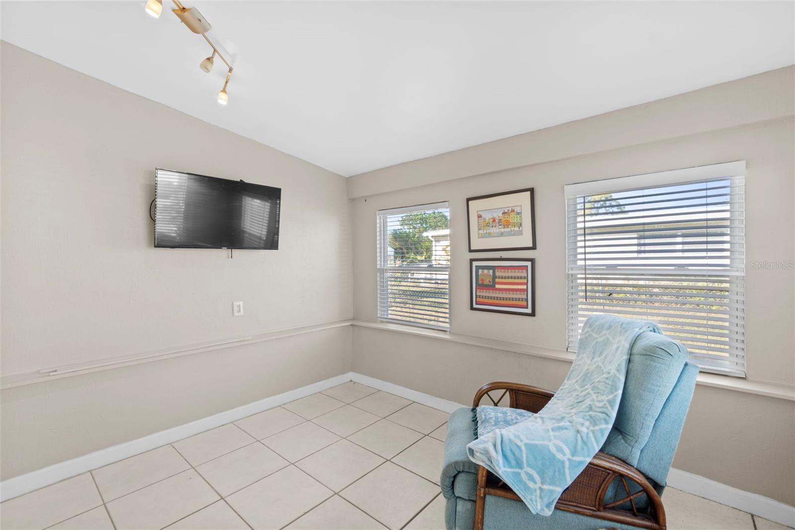 PORT CHARLOTTE SEC 011 - Residential