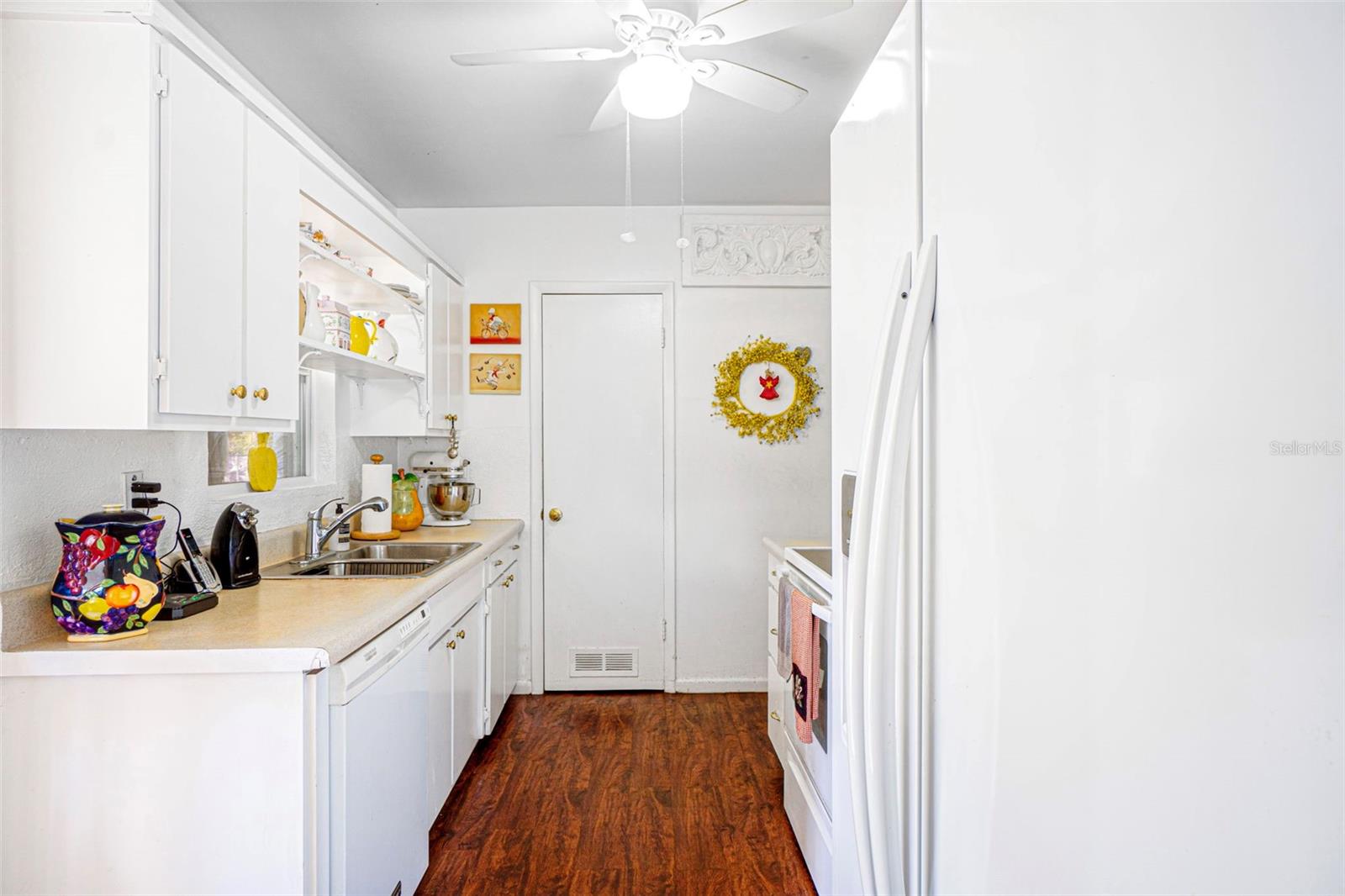 PORT CHARLOTTE SEC 011 - Residential