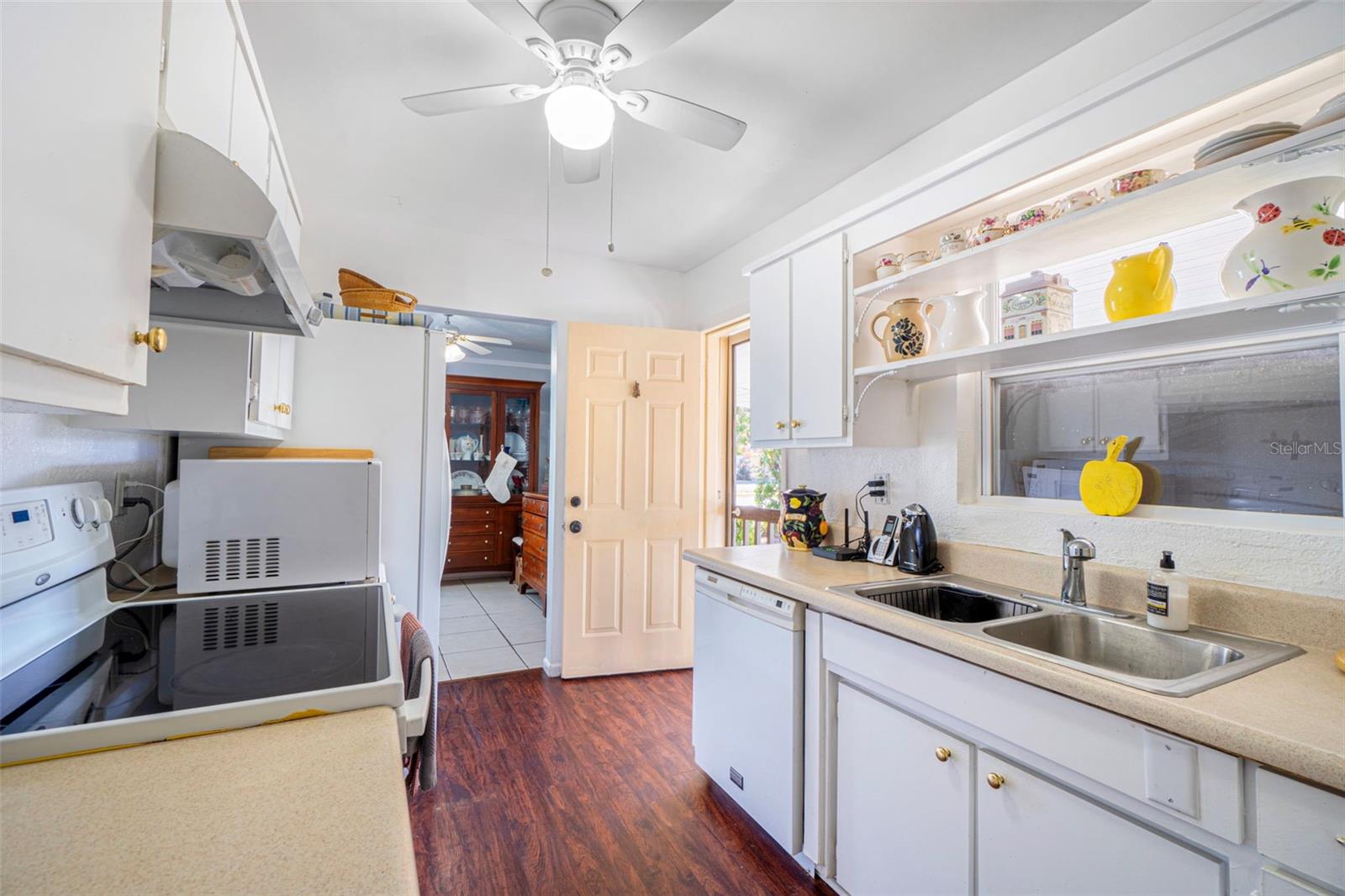 PORT CHARLOTTE SEC 011 - Residential