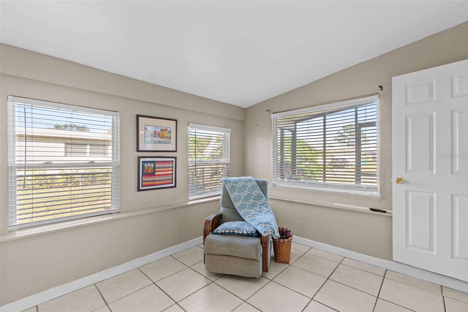 PORT CHARLOTTE SEC 011 - Residential