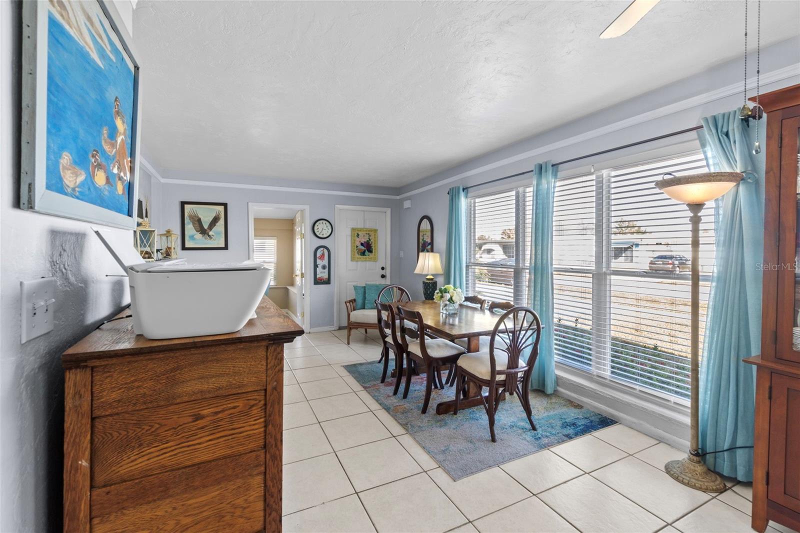 PORT CHARLOTTE SEC 011 - Residential