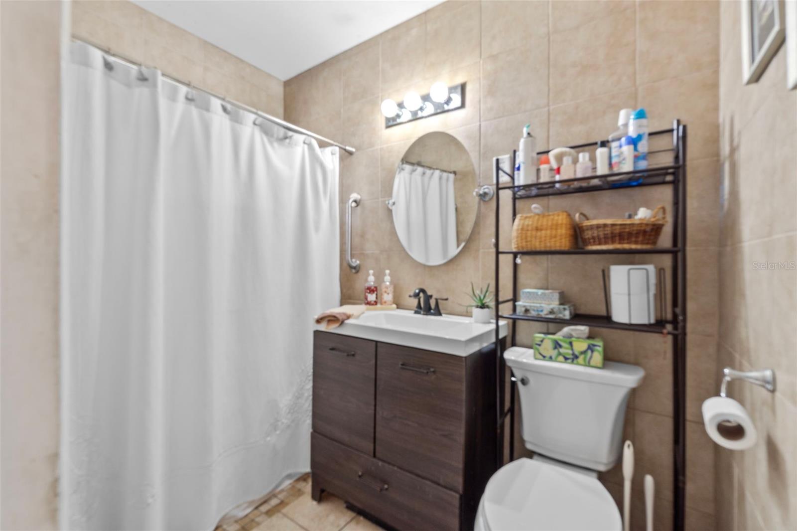 PORT CHARLOTTE SEC 011 - Residential